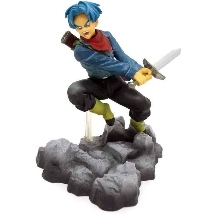 SOUL X SOUL TRUNKS