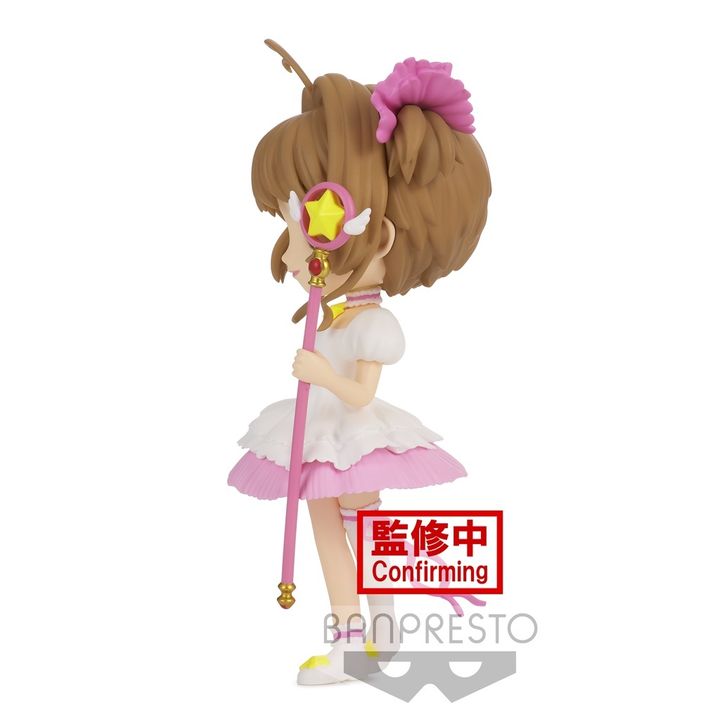 c96f3e8b97d7446d17849bc9c4cc4a90