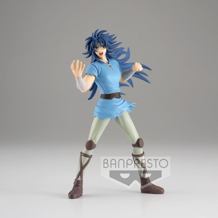 COSMO MEMOIR GEMINI KANON