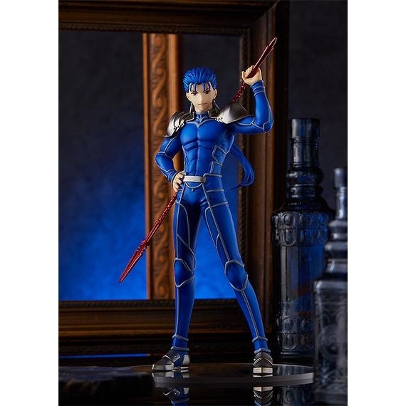 POP UP PARADE LancerFate/stay night Heaven's Feel