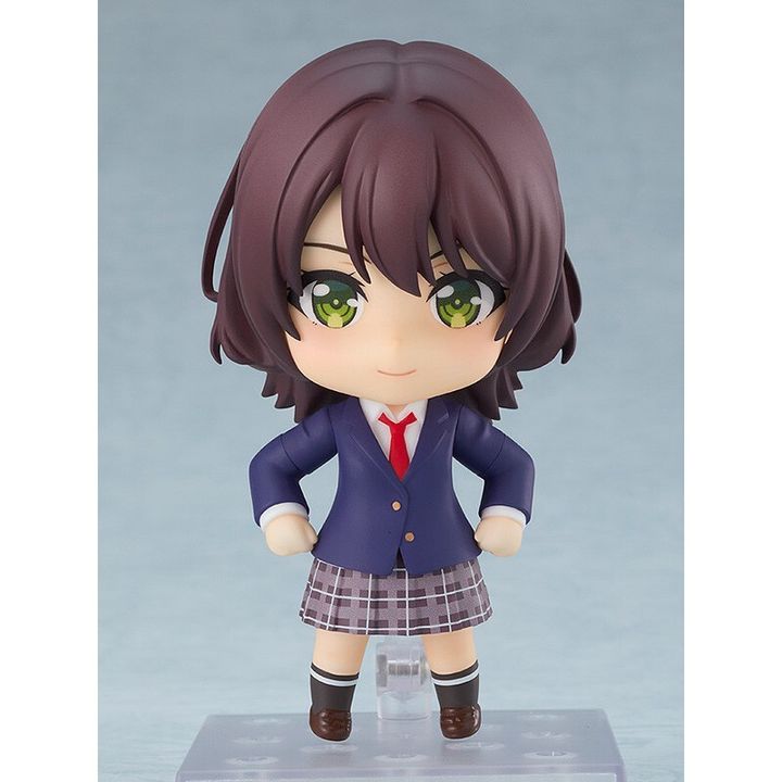 1574 Nendoroid Aoi Hinami
