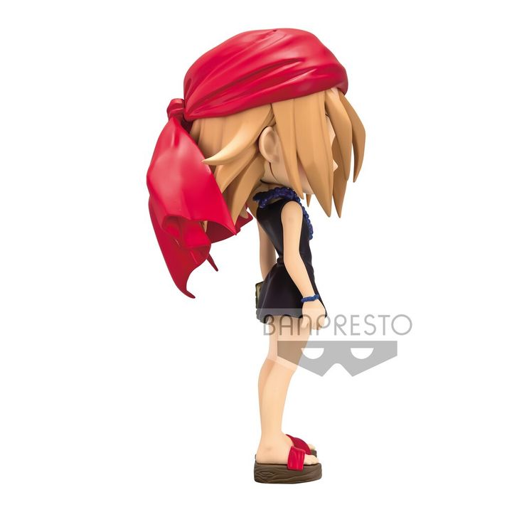3d25c13d8fb051082e6bdf36241b1277