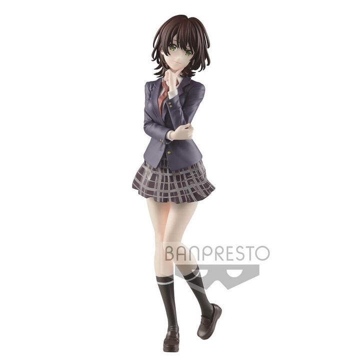 AOI HINAMI