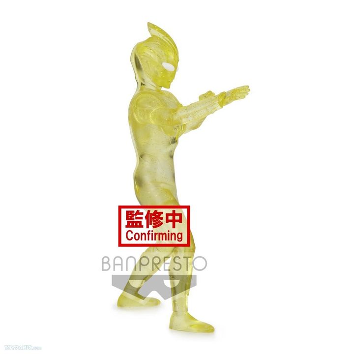 9396195f88a23b1e83892a06eabe0e53