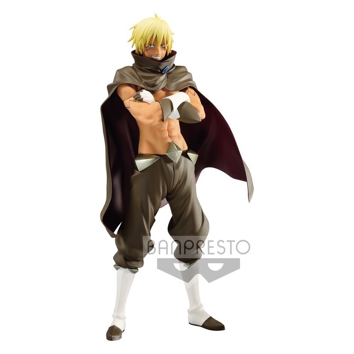 OTHERWORLDER VELDORA VOL.12