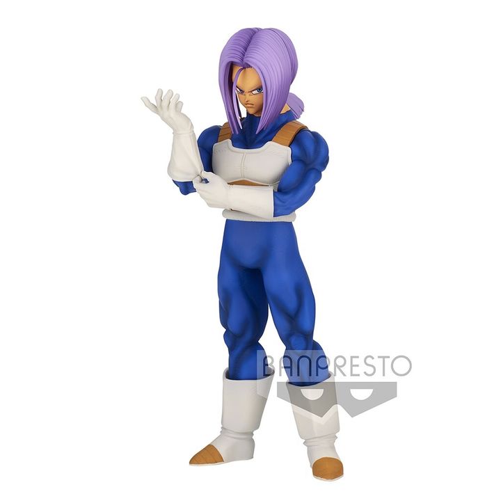 SOLID EDGE WORKS TRUNKS VOL.2