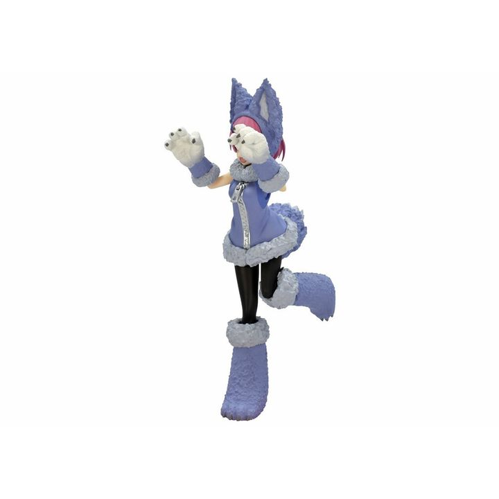 f5c098be66e06121525f309c2a350b77