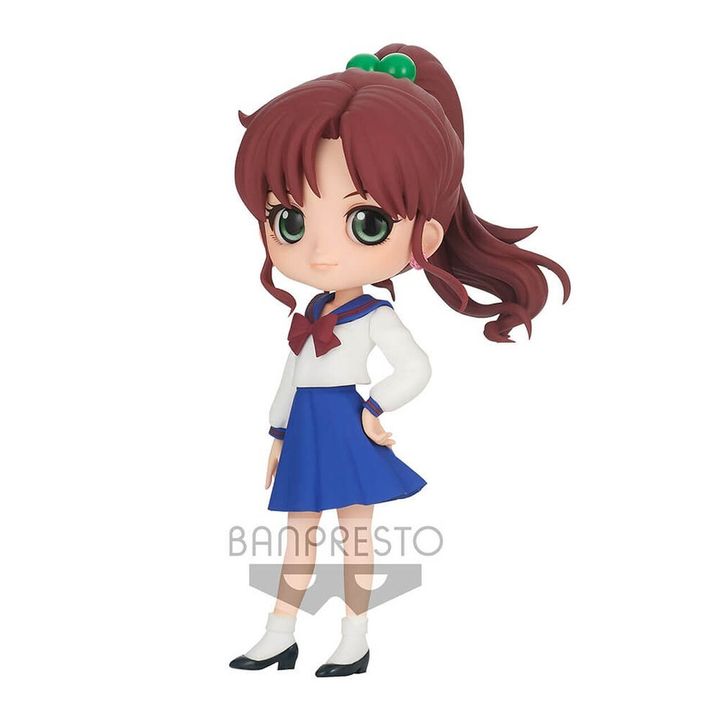 Q POSKET MAKOTO KINO (VER.A)