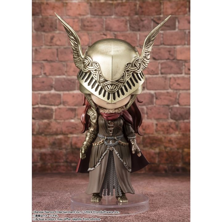 Figuarts mini Malenia, Blade of Miquella