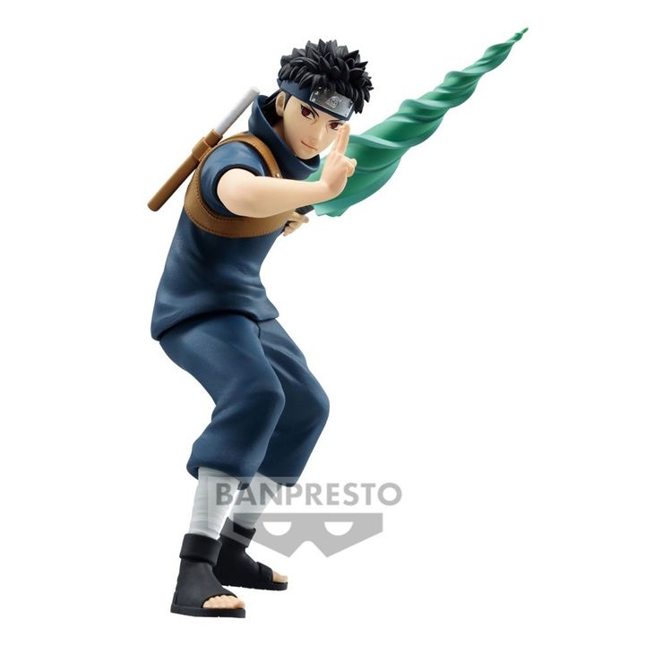 NARUTOP99 UCHIHA SHISUI