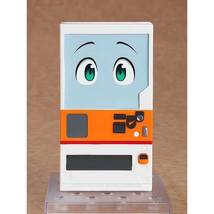 GOOD SMILE COMPANY 2221 Nendoroid Boxxo