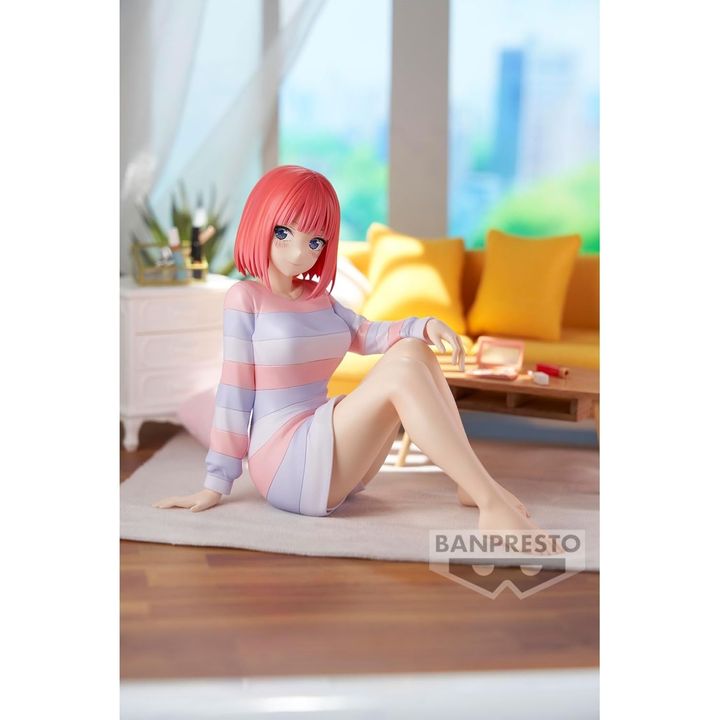 711aGJFOppL._AC_SL1500_ (2)