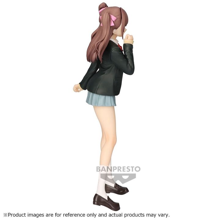 my-11134207-7r98x-ltjpnw6yiatq0a