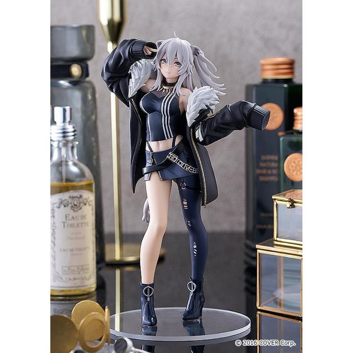 GOOD SMILE COMPANY POP UP PARADE Shishiro Botan