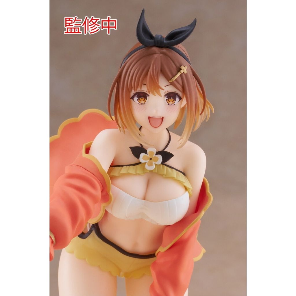 TAIT-RYZA-SWIM (3) (1)