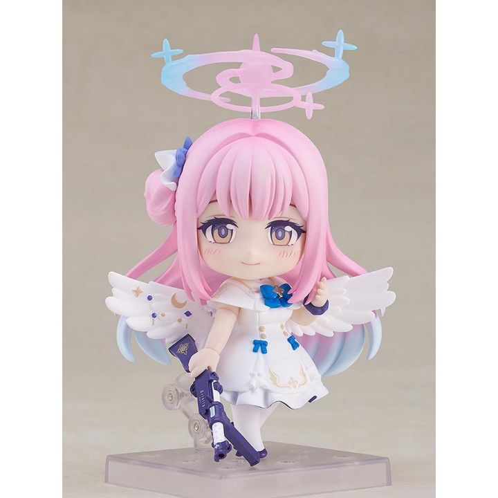 GOOD SMILE COMPANY Blue Archive 2423 Nendoroid Mika Misono