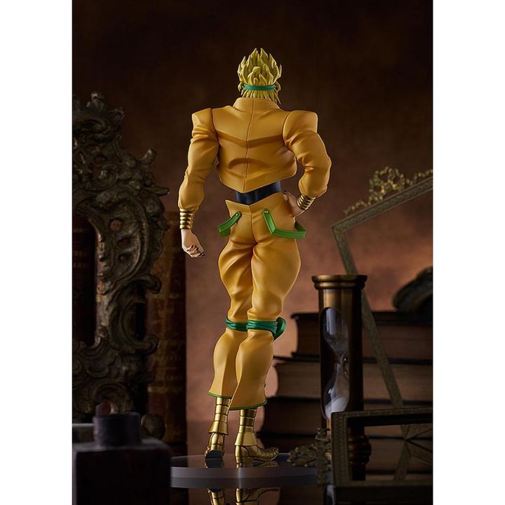 my-11134207-7r990-lsawg6cincvrc9