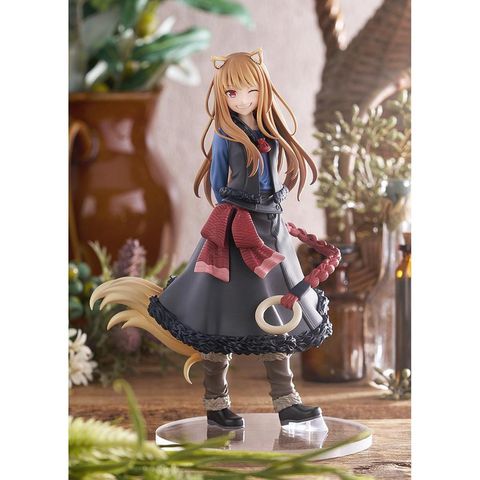 GOOD SMILE COMPANY POP UP PARADE Holo: 2024 Ver.
