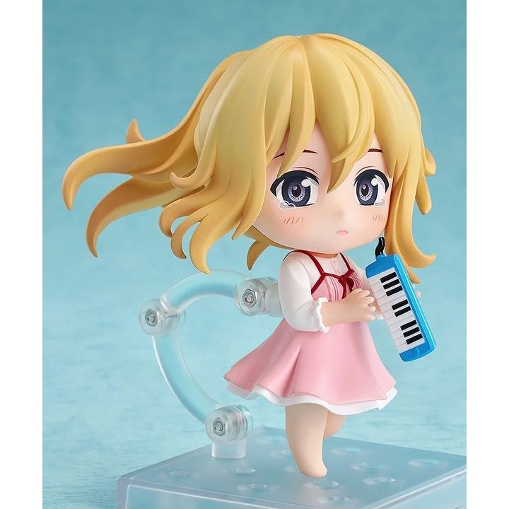 Nendoroid Light Kaori Miyazono: Spring of Beginning Ver.