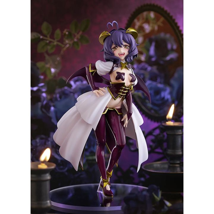 GOOD SMILE COMPANY Gushing over Magical Girls POP UP PARADE Magia Baiser L Size