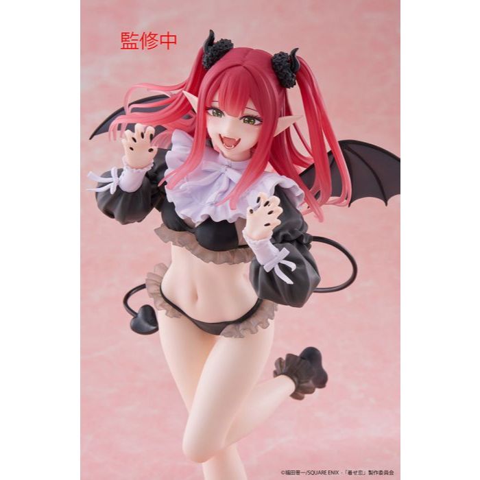 TAITO My Dress-Up Darling T-Most Marin Kitagawa (Liz Ver.)