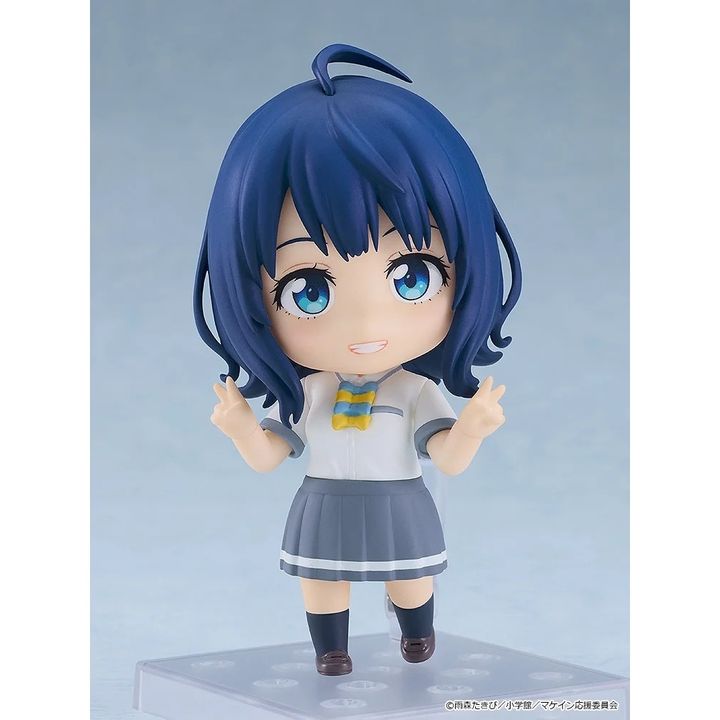 GOOD SMILE COMPANY 2612 Nendoroid Anna Yanami