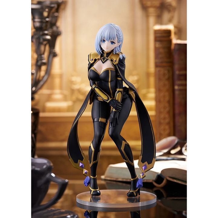 GOOD SMILE COMPANY POP UP PARADE Beta L Size