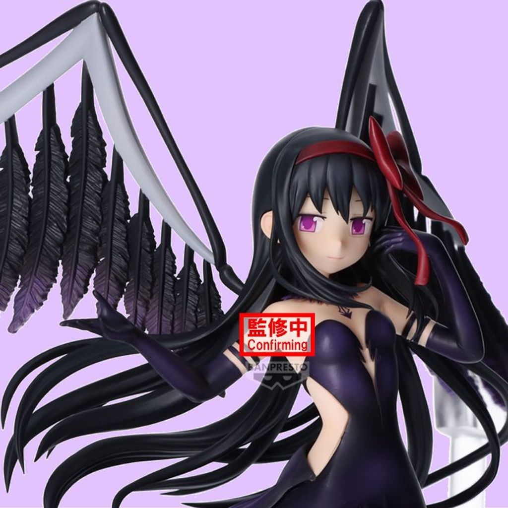 my-11134207-7rasf-m24w990ll1wyeb