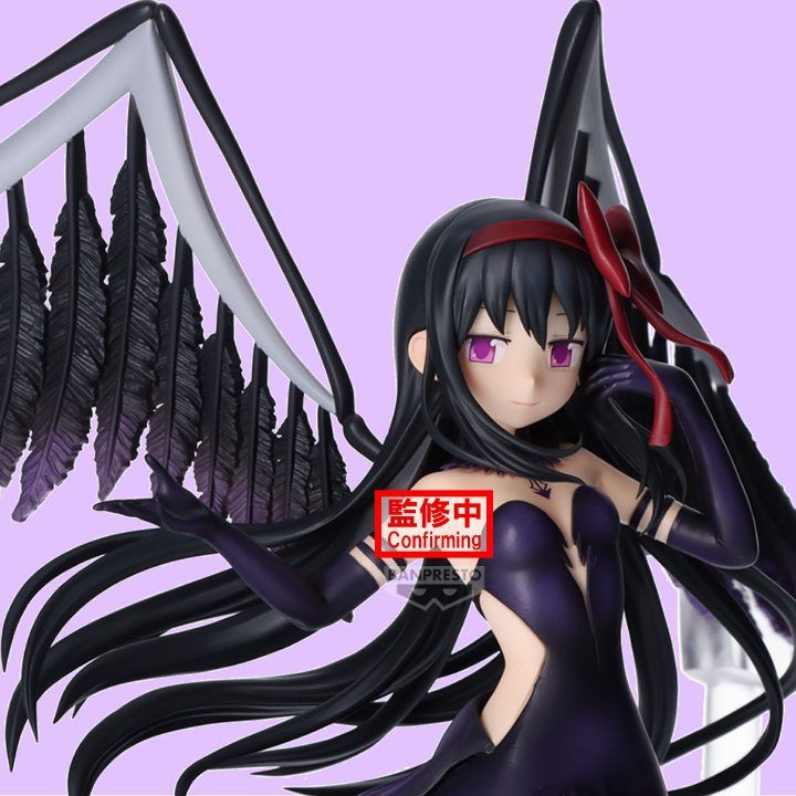 my-11134207-7rasf-m24w990ll1wyeb