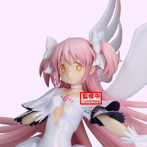 my-11134207-7rasf-m24w5wxfa3lk15