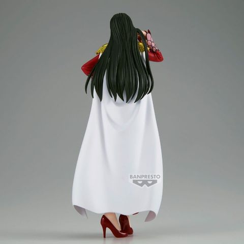 my-11134207-7rasb-m3f2fkvk7v29b4