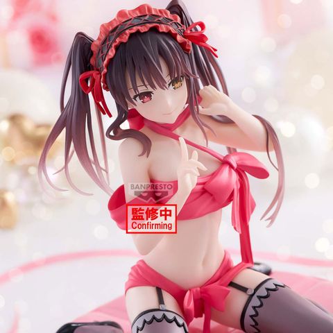 my-11134207-7rash-m5mebm7dfrhk0d