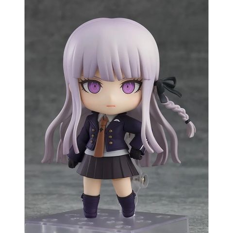 GOOD SMILE COMPANY Danganronpa 1・2 Reload 2625 Nendoroid Kyokyo Kirigiri