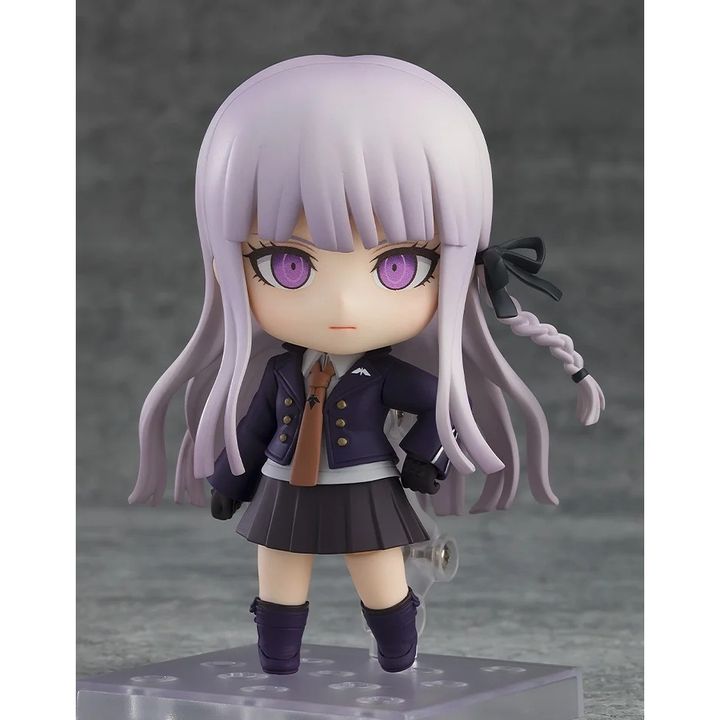 GOOD SMILE COMPANY Danganronpa 1・2 Reload 2625 Nendoroid Kyokyo Kirigiri
