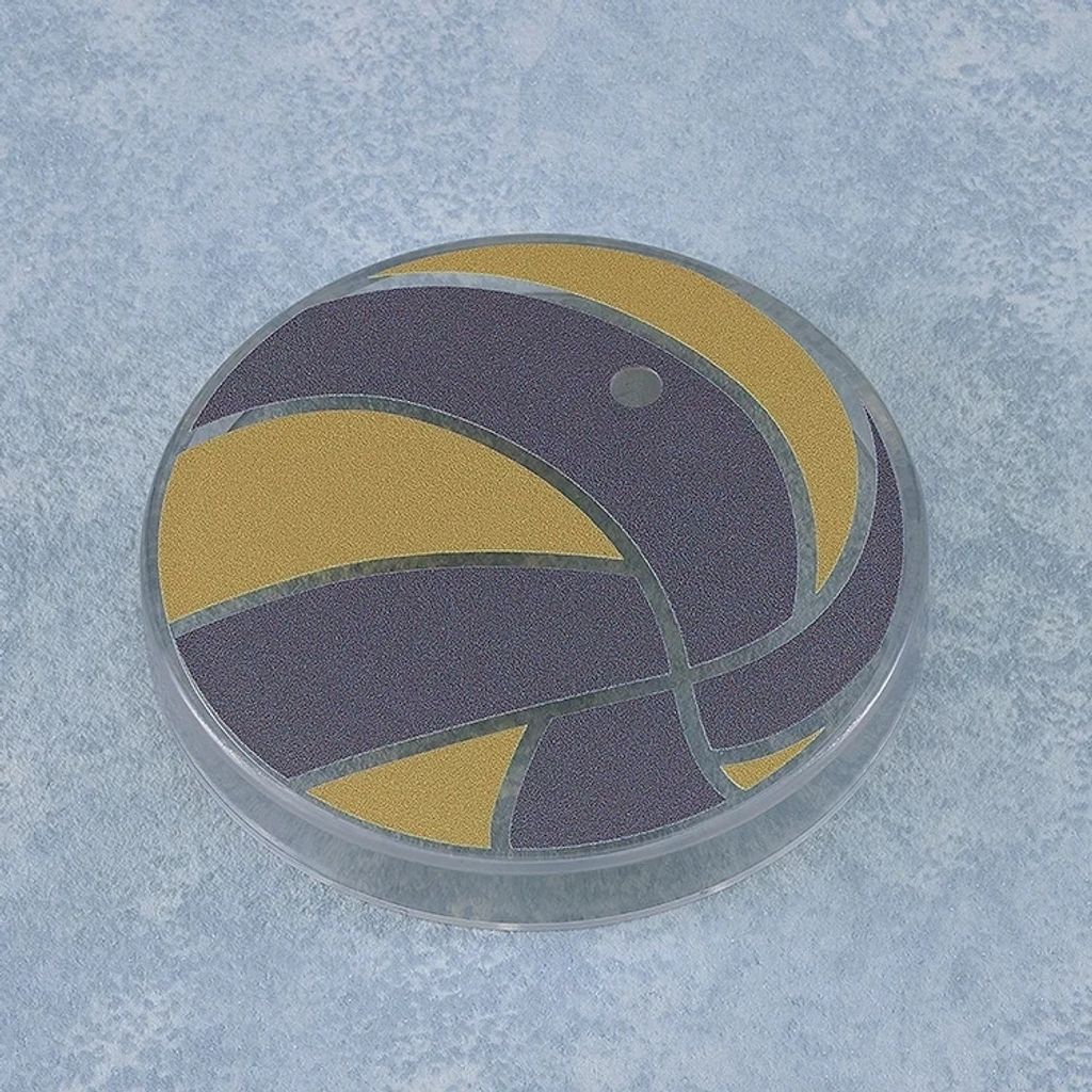 my-11134207-7rasg-m3g6xfecd3wh6c