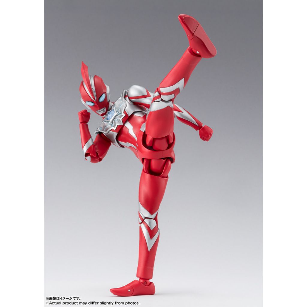 my-11134207-7rash-m906kxrb3w11bb