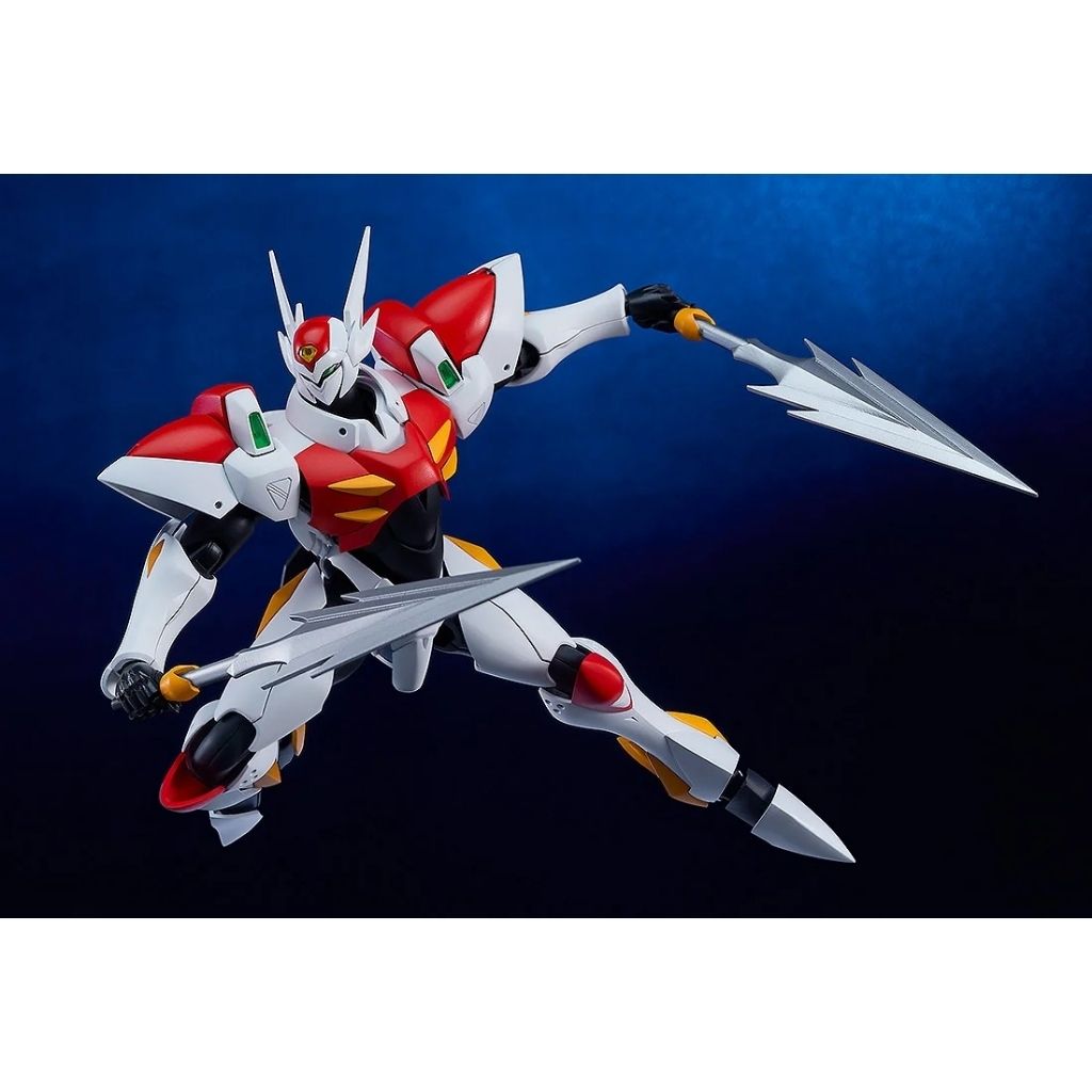 my-11134207-7rash-m24ua5x8jp4if0