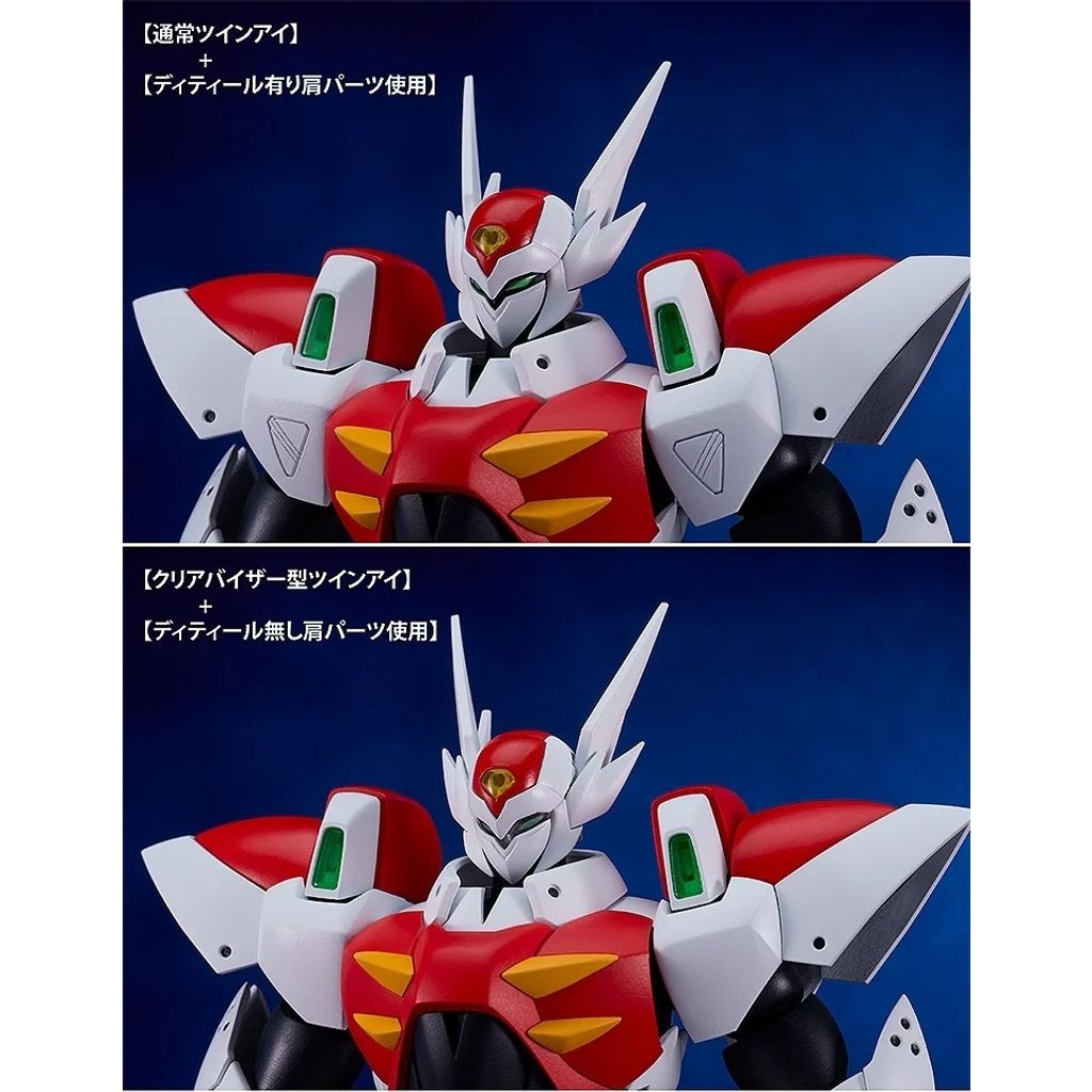 my-11134207-7rasc-m24ua63c7yeq75