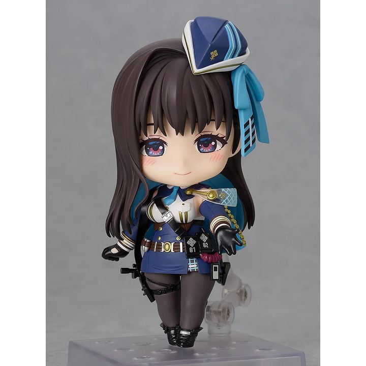GOOD SMILE COMPANY 2705 Nendoroid Marian (GODDESS OF VICTORY: NIKKE)