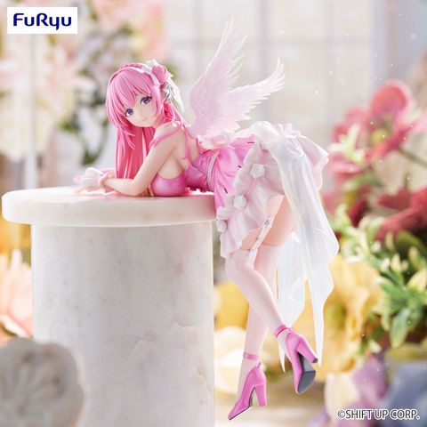 FURYU Noodle Stopper Dorothy: Nostalgia (Goddess of Victory: Nikke)