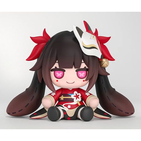 GOOD SMILE COMPANY Huggy Good Smile Sparkle's Bomb Doll (Honkai: Star Rail)