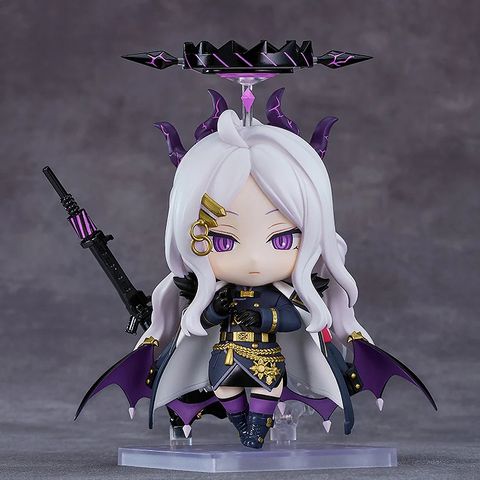 GOOD SMILE COMPANY 2727 Nendoroid Hina Sorasaki (Blue Archive)
