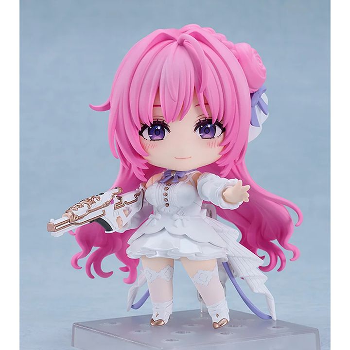 GOOD SMILE COMPANY 2740 Nendoroid Dorothy (GODDESS OF VICTORY: NIKKE)