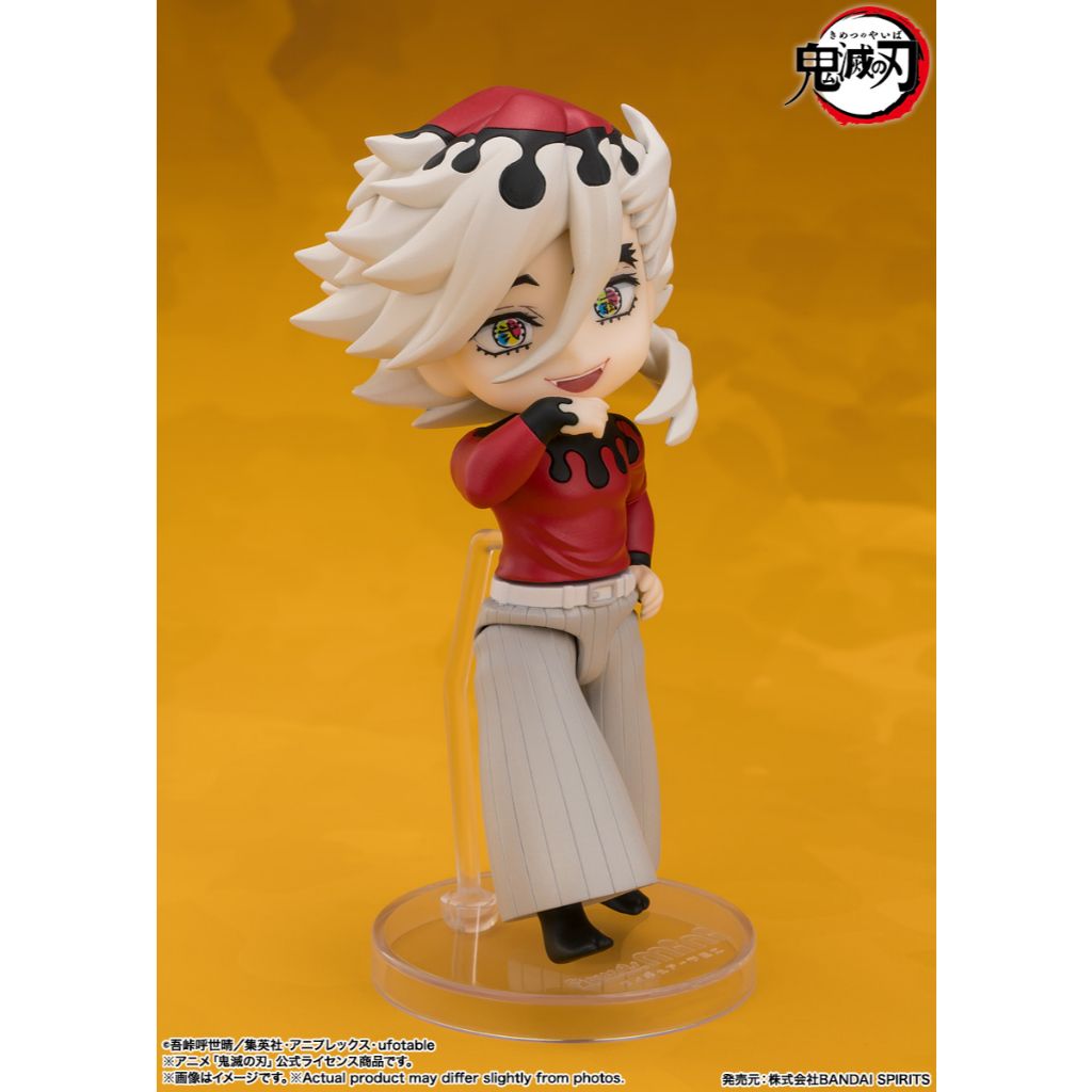 my-11134207-7rask-m86e6iiktw2688