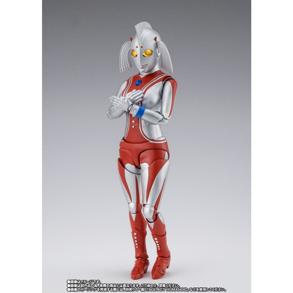 my-11134207-7rash-m906sc7j6tdg27