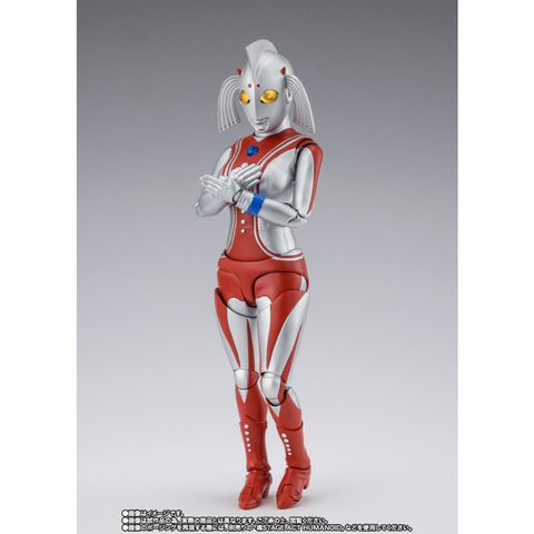 my-11134207-7rash-m906sc7j6tdg27