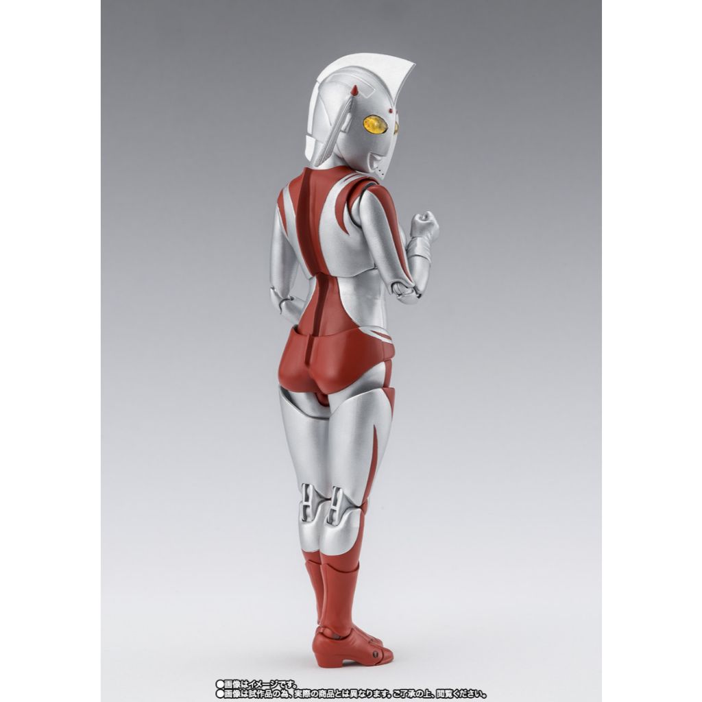 my-11134207-7rasf-m906sc6z7mlwf5