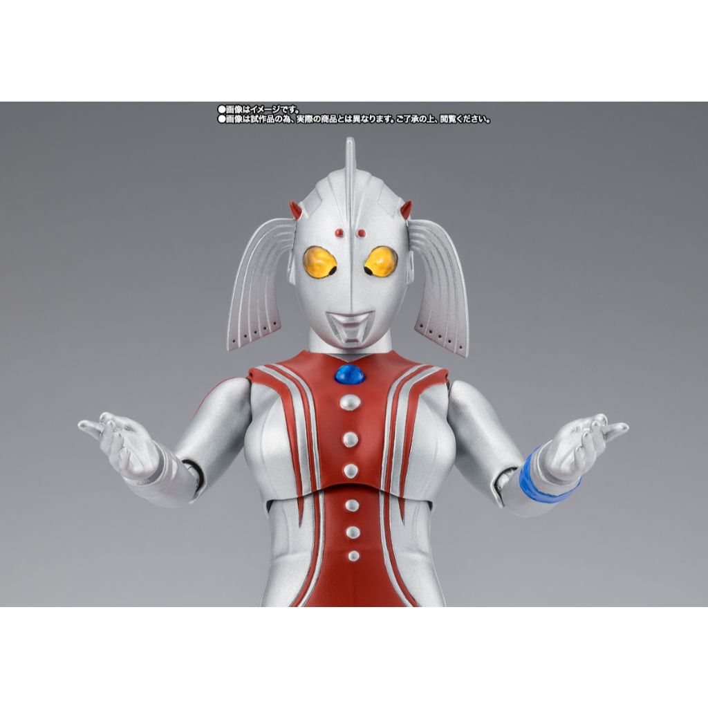 my-11134207-7rasc-m906sc4raw2td7