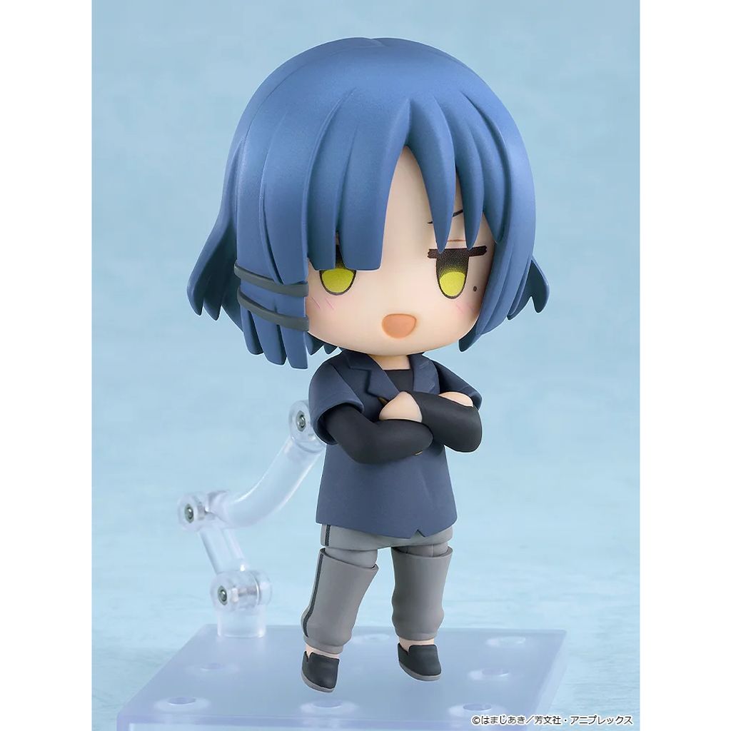 my-11134207-7rasf-m9vlzxj7j4s21f