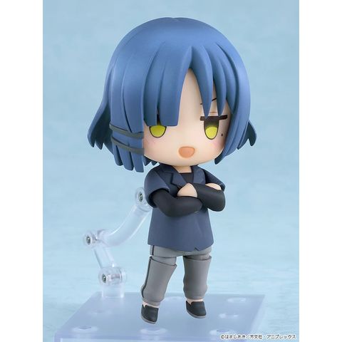 my-11134207-7rasf-m9vlzxj7j4s21f